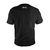 CAMISETA DRY FIT - comprar online