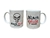 Caneca Caveira