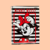 Caderno Espiral Starschool Capa Dura Minnie Disney 80 Folhas - loja online