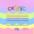 Lápis De Cor Cis Criatic Tons Pastel C/24 Cores - comprar online
