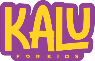 Kalu For Kids