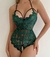 Lingerie sexy de renda luxo, valoriza o corpo, sutiã abertura