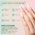 BORN PRETTY Gel Esmalte, Semi Permanente, Verniz Sólido, Gel UV Base Top Coat, 130 Cores, 10 ml - comprar online