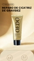 Creme OEDO Rose remove estrias da obesidade pós-parto, creme anti-rugas, anti-envelhecimento,