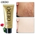 Creme OEDO Rose remove estrias da obesidade pós-parto, creme anti-rugas, anti-envelhecimento, - Paola's Love Secrets