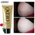 Creme OEDO Rose remove estrias da obesidade pós-parto, creme anti-rugas, anti-envelhecimento, - Paola's Love Secrets