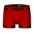 Boxer Shorts de algodão macio masculino, roupa interior sexy, boxershorts longos - comprar online