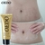 Imagem do Creme OEDO Rose remove estrias da obesidade pós-parto, creme anti-rugas, anti-envelhecimento,