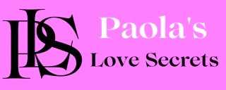 Paola's Love Secrets