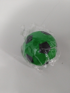 Pelota de Goma Dura