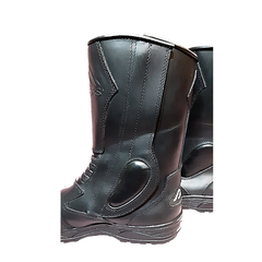 Botas MaxMasters 46 y 47 mod. Ruta7 en internet