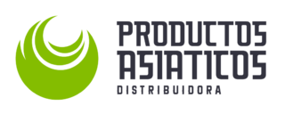Distribuidora de Productos Asiáticos | Iluminación, ventiladores, rasuradoras y más.