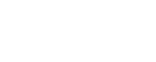 Aloyc México