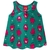 Conjunto infantil menina Kyly - comprar online