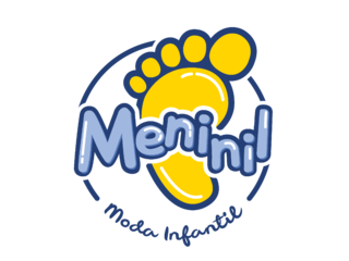 Meninil