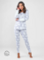 Pijama Urso - comprar online