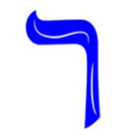 Logo de Loja online de RJETIMPORTS