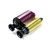 Cinta Evolis R3011 Color YMCKO 200 Impresiones - comprar en línea