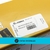 Cinta Zebra 800077-740 ZXP 7 Color YMCKO 250 Impresiones - COMPRAID Online | Ribbons, Tarjetas PVC y Porta Credenciales