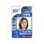 Tarjetas PVC Blancas Adhesivo (stickers) CR80 10 Mils - COMPRAID Online | Ribbons, Tarjetas PVC y Porta Credenciales