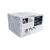 Tarjetas PVC Blanco Zebra 104523-111 Premier CR80 30 Mils en internet