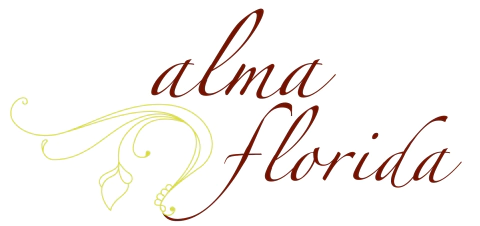 Alma Florida