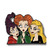 Pin Hocus Pocus