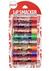 Coca Cola 8 pack lip balm