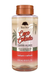 Body wash Coco Colada