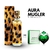 Felina Amakha Paris 15ml- Inspiração Aura Mugler - comprar online