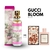 Bouquet Amakha Paris 15ml - Inspiração Gucci Bloom - comprar online