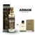 Man Amakha Paris - Inspiração Armani For Men - comprar online