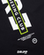 Camiseta Fire Basic Creative Design - loja online