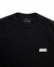 Camiseta Oversized Fire Outline - loja online