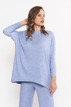 sweater Alvin - comprar online