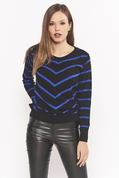 Sweater Alfed - comprar online