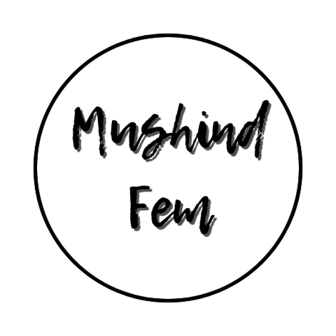 Mushind fem