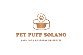 PET PUFF SOLANO