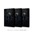 Quadro Game Of Thrones - Jon Snow - loja online