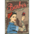 Imagem do BarberShop - Woman