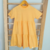 Vestido Infantil Menina Slounge - comprar online