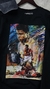 Imagen de Muhammad Ali Pintura