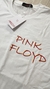 Pink Floyd en internet