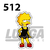 Simpsons 022