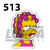 Simpsons 023