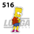 Simpsons 026