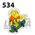 Simpsons 044