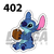 Stitch 009