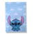 Cuaderno Stitch