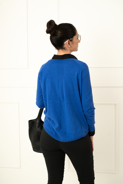 Sweater Nuria - comprar online